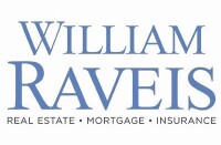 William raveis real estate