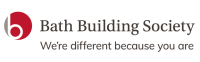 Bath building society