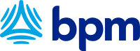 Bpm media