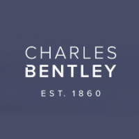 Charles bentley & son ltd