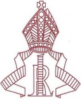 Bishop luffa school