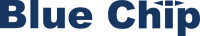 Blue chip data systems