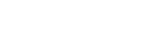 Burnt mill academy