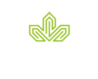 Bower retirement