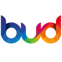 Bud systems