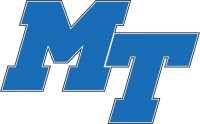 Middle tennessee state university