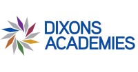 Dixons academies charitable trust ltd