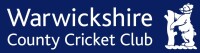 Warwickshire county cricket club