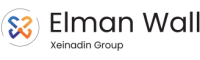 Elman wall limited