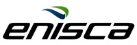 Enisca