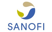 Sanofi pasteur