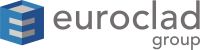 Euroclad ltd