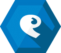 Eyeful presentations ltd