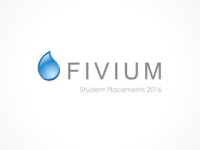 Fivium