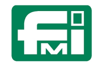 Flann microwave