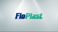 Floplast ltd