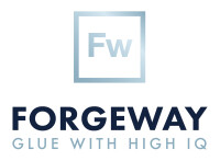 Forgeway limited