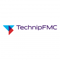 Technipfmc