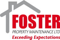 Foster property maintenance ltd