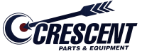 Fridge spares wholesale