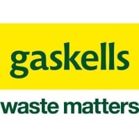 Gaskells waste services ltd