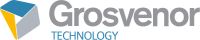 Grosvenor technology