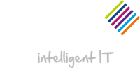 Greensafe it limited