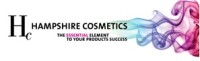 Hampshire cosmetics ltd