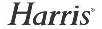 Lg harris & co. ltd