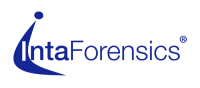 Intaforensics