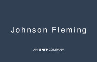 Johnson fleming limited
