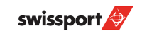 Swissport