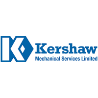 Kershaw mechanical services limited