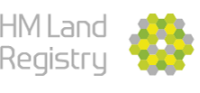 Land registry uk