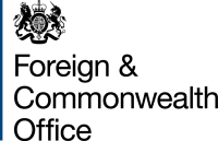 Language services direct
