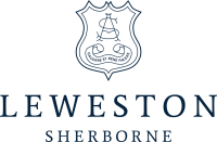 Leweston school