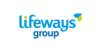 Lifeways group