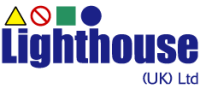 Lighthouse (uk) ltd