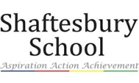 Shaftesbury school