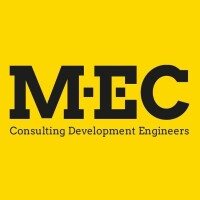 M-ec consulting development engineers