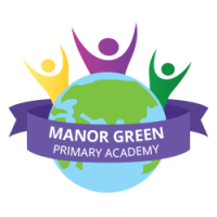 Manor green school