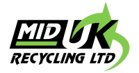 Mid uk recycling ltd
