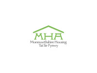 Monmouthshire housing ltd