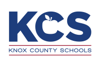 Knox county schools