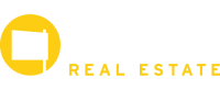 Mov8 real estate, estate agents and solicitors