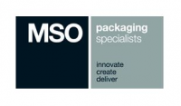 Mso cleland ltd