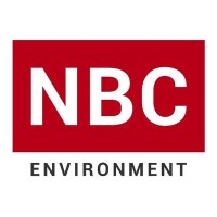 Nbc environment
