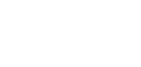 Nectar imports ltd