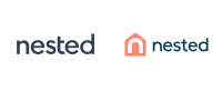 Nested.com