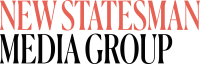 New statesman media group